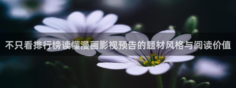 樱花日语学习导航