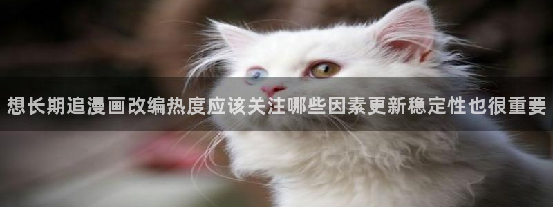 樱花日语进阶