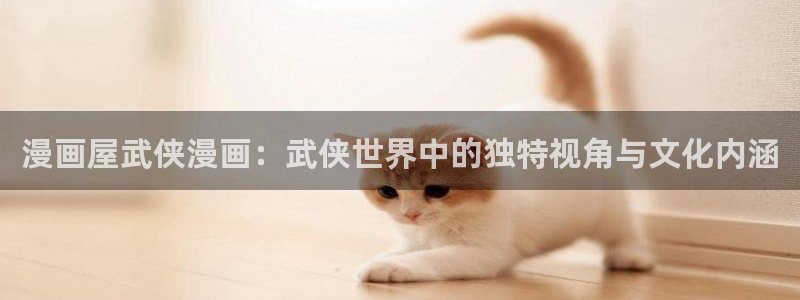 樱花日语写作教程